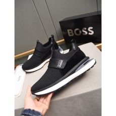 Boss Shoes